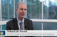 20170202-thibault-de-tersant-dassault-systemes