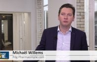 Xavier Timbeau Directeur principal OFCE : « Il va se produire quelque chose de plus profond dont on mesure pas du tout les conséquences, qui est la perte de crédibilité progressive des Etats-Unis »