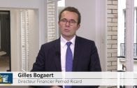 20170209-gilles-bogaert-dir-fi-pernod-ricard