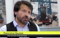 Xavier Timbeau Directeur principal OFCE : « Il va se produire quelque chose de plus profond dont on mesure pas du tout les conséquences, qui est la perte de crédibilité progressive des Etats-Unis »