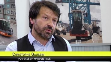 170328-GAUSSIN-ITW-CHRISTOPHE-GAUSSIN