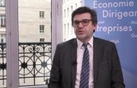 Philippe Haffner Pdg Haffner Energy : “La mise en avant de notre centre d’essai et de formation de Marolles”