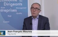 Xavier Timbeau Directeur principal OFCE : « Il va se produire quelque chose de plus profond dont on mesure pas du tout les conséquences, qui est la perte de crédibilité progressive des Etats-Unis »