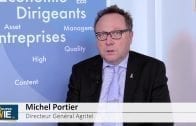 20170307-michel-portier-dg-agritel