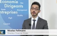 20170308-nicolasfellmann-dirfi-onxeo
