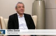 20170322-gilles-david-pdg-ENERTIME