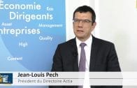 20170329-Jean-Louis-Pech-Pdt-Actia