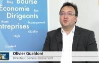 Xavier Timbeau Directeur principal OFCE : « Il va se produire quelque chose de plus profond dont on mesure pas du tout les conséquences, qui est la perte de crédibilité progressive des Etats-Unis »