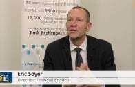 20170418-eric-soyer-cfo-erytechV2