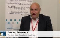 Xavier Timbeau Directeur principal OFCE : « Il va se produire quelque chose de plus profond dont on mesure pas du tout les conséquences, qui est la perte de crédibilité progressive des Etats-Unis »