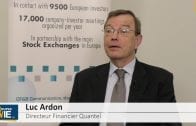 20170418-luc-ardon-cfo-quantel