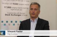 Xavier Timbeau Directeur principal OFCE : « Il va se produire quelque chose de plus profond dont on mesure pas du tout les conséquences, qui est la perte de crédibilité progressive des Etats-Unis »
