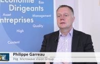 20170427-philippe-garreau-pdg-microwave