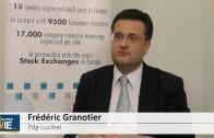 interview-frederic-granotier-pdg-lucibel-avril-2017