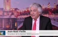 Jean-Louis Pech Pdg Actia : “Un exercice qui permette d’améliorer la rentabilité”