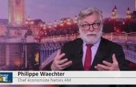 Franck Grimaud Directeur Général Délégué Valneva : “Toute la franchise des vaccins du voyageur va être génératrice de cash à partir de 2025”