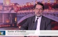 Xavier Timbeau Directeur principal OFCE : « Il va se produire quelque chose de plus profond dont on mesure pas du tout les conséquences, qui est la perte de crédibilité progressive des Etats-Unis »