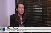 20170516-DIANE-BRUNO.mandarine-gestion-extrait