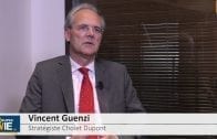 Franck Grimaud Directeur Général Délégué Valneva : “Toute la franchise des vaccins du voyageur va être génératrice de cash à partir de 2025”