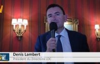 Xavier Timbeau Directeur principal OFCE : « Il va se produire quelque chose de plus profond dont on mesure pas du tout les conséquences, qui est la perte de crédibilité progressive des Etats-Unis »