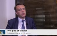 20170516-philippe-de-cholet-matignonfinance