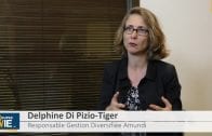 20170607Delphine Di Pizio-Tigeramundi_1