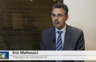 20170607Ericmatteuccipdtdirectoiresii_1