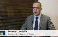 20170607bertrandlamielledirecteurdelagestionbcapital