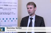 Xavier Timbeau Directeur principal OFCE : « Il va se produire quelque chose de plus profond dont on mesure pas du tout les conséquences, qui est la perte de crédibilité progressive des Etats-Unis »