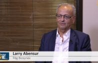 20170703-larry-abensur-pdg-biosynex