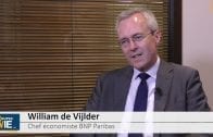 Philippe Haffner Pdg Haffner Energy : “La mise en avant de notre centre d’essai et de formation de Marolles”