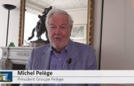 20170705-michel-pelege-pdt-groupe-pelege