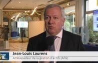 Xavier Timbeau Directeur principal OFCE : « Il va se produire quelque chose de plus profond dont on mesure pas du tout les conséquences, qui est la perte de crédibilité progressive des Etats-Unis »