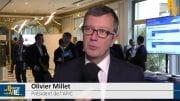 20170711-olivier-millet-pdt-de-l-afic