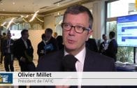 20170711-olivier-millet-pdt-de-l-afic