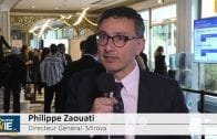 20170711-philippe-zaouati-dg-mirova