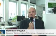 Xavier Timbeau Directeur principal OFCE : « Il va se produire quelque chose de plus profond dont on mesure pas du tout les conséquences, qui est la perte de crédibilité progressive des Etats-Unis »