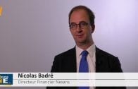 20170727-nicolas-badre-cfo-nexans