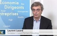 20170914-LAURENT-LZARD-FONDATEURL.L-CONSULTING