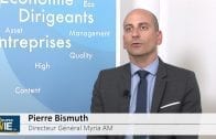 20170914-PIERRE-BISMUTH-DIRECTEUR-GENERAL-MYRIA-AM