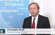 20170914-christophe-brule-president-entheca-finance