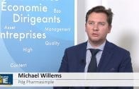 Xavier Timbeau Directeur principal OFCE : « Il va se produire quelque chose de plus profond dont on mesure pas du tout les conséquences, qui est la perte de crédibilité progressive des Etats-Unis »