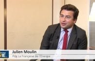 Philippe Haffner Pdg Haffner Energy : “La mise en avant de notre centre d’essai et de formation de Marolles”