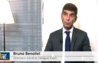 20170920-bruno-benoliel-dg-delegue-altenVD