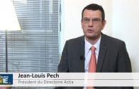 20170920-jean-louis-pech-pdt-directoire-actia