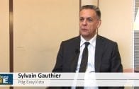 Xavier Timbeau Directeur principal OFCE : « Il va se produire quelque chose de plus profond dont on mesure pas du tout les conséquences, qui est la perte de crédibilité progressive des Etats-Unis »