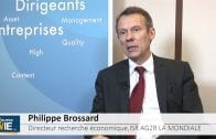 201709-philippe-brossard-recherche-economique-isr-ag2rlamondiale