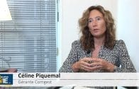 20170920-celine-piquemal-gerante-comgestVD