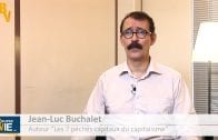 Franck Gayraud Directeur Général Arcure : “La confiance va revenir avec la constance dans les bons résultats”