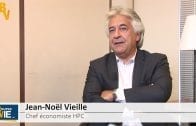 20170921-jean-noel-vieille-chef-economiste-hpc